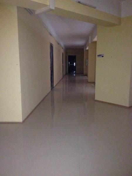 Gorgiladze Black Sea Apartment Μπατούμι Εξωτερικό φωτογραφία